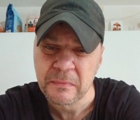 Frookrock, 54, Weinheim