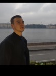 Даниил, 24 года, Челябинск