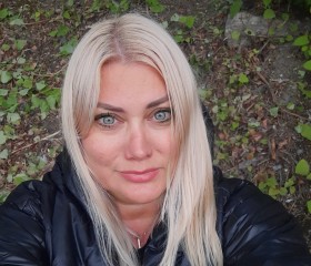 Маша Иванова, 51 год, Владивосток