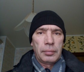 Алексей, 53 года, Боровский