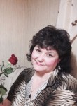 Тамара, 62 года, Екатеринбург