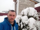 Andrey , 48 - Только Я Фотография 3