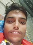 Suraj Kumar, 18 лет, Chilakalūrupet