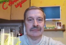 Владимир, 71 - Разное