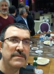 Tuncat, 53 года, Denizli