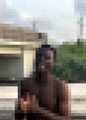 Gae mpollo из Yaoundé 21 год