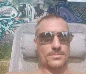 Všestranný, 44, Handlova