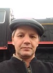 Вячеслав, 48 лет, Орск