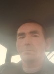 Aleksandr, 43, Moscow