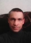 вячеслав, 43 года, Саранск