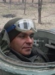 Иван, 42 года, Донецьк