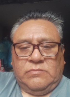 Jhon cesar из Lima 54 года