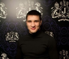 владислав, 33 года, Уфа