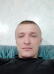 Артем, 43 года, Иваново
