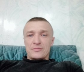Артем, 43 года, Иваново