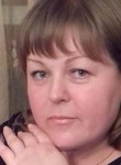 Светлана, 42 года, Київ