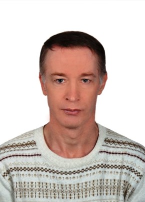 Роман, 51, Россия, Нововоронеж