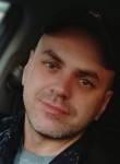Анатолий - Петрозаводск