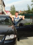 Евгений, 41 год, Дубна (Московская обл.)