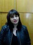 Маргарита - Нижний Новгород