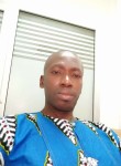 Koné Youssouf, 42 года, Abidjan