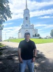 Иван - Брянск