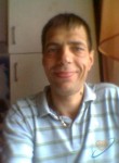 Андрей, 43 года