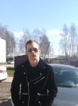 Андрей, 24 года, Рязань