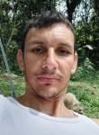 Fabiano, 34 года, Blumenau