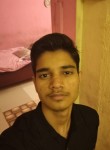 Deepak Sharma, 18 лет, Salem