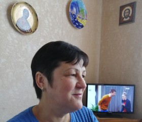 Алия, 57 лет, Смоленск