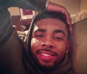Yann, 25, Florida Ridge