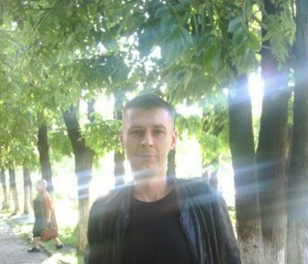 Денис, 37 лет, Владивосток