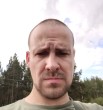 Максим