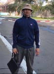 Gangster, 18 лет, Бишкек