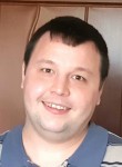 Aleksandr, 36, Cheboksary
