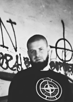 Filipp, 36, Russia, Sergiyev Posad