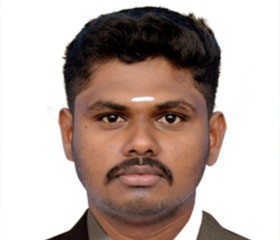 Subramanian, 29 лет, Tirunelveli
