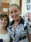 Виктория, 30 лет, Калининград