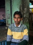 Raju biswas, 28 лет, New Delhi