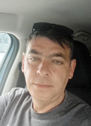 Вадим