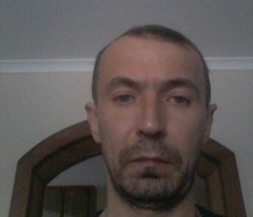 Денис, 47 лет, Павловск (Алтайский край)