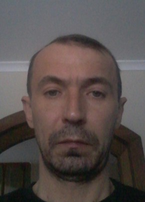 Денис, 47, Россия, Павловск (Алтайский край)