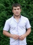 Тимур, 26 лет, Ставрополь