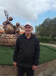 Sergey, 58, Isilkul