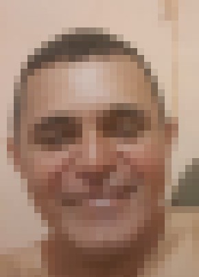 Francisco из Caucaia 49 лет