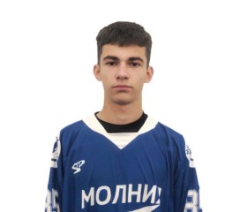 Олег Молния, 18 лет, Омск