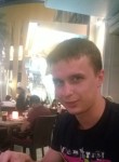 Pavel, 34, Saint Petersburg