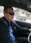 Вадим - Саратов