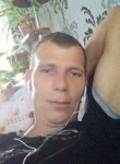 Анатолий, 41 год, Алматы